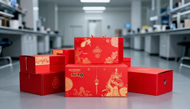 电商销售中品牌代理的适用场景与限制分析