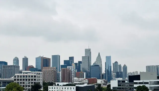 如何在信息技术研发中应对限制条件？
