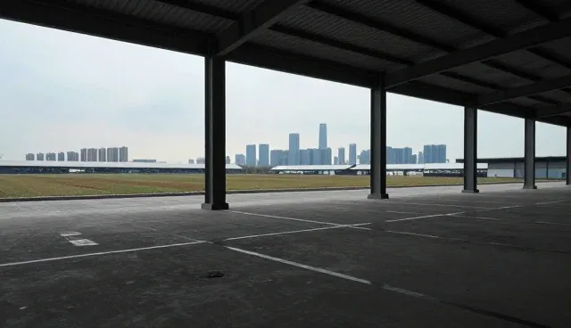 技术开发成果转化：选型关注点与实施建议