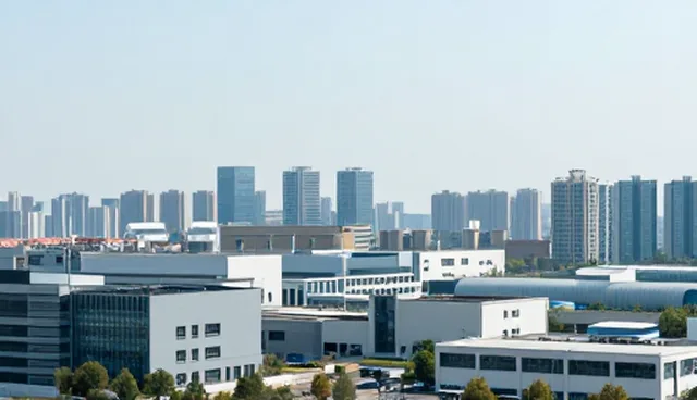 技术外包中产品效果的5大检查要点解析