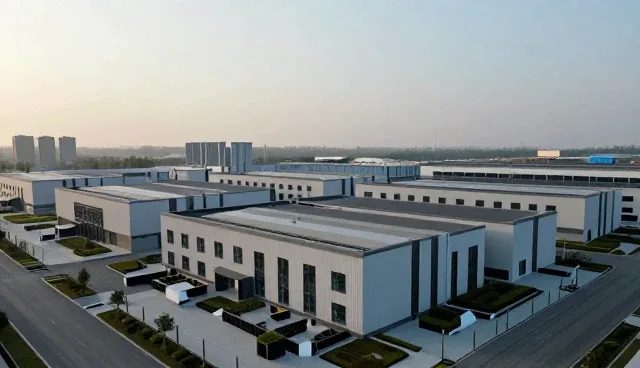 商品销售服务成本控制的选型与使用建议