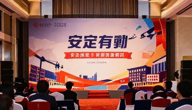 运营服务中市场营销效率提升的5大检查要点