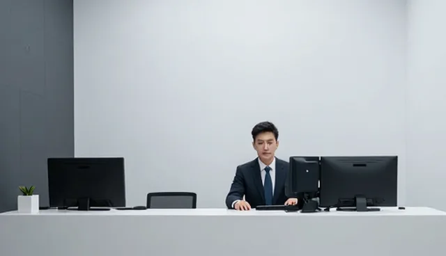 账号代运营的适用条件与选择依据