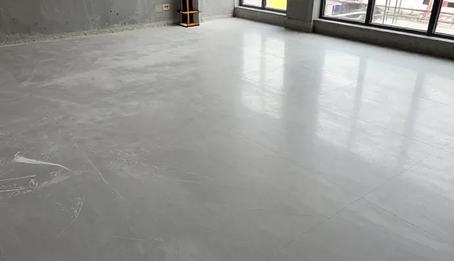 系统兼容性选型中的常见误区与应对策略
