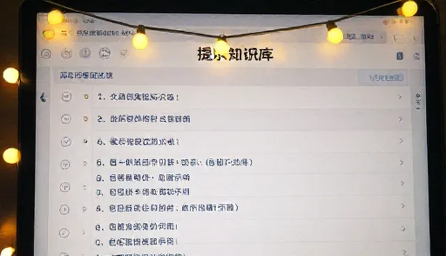 岗位JD提示词如何优化版本对比提示词？