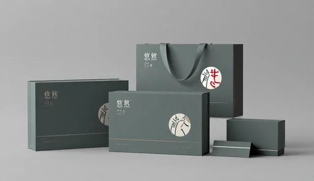 客户选择时如何避免采购礼品的误区？