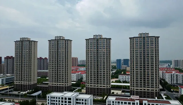 技术开发中如何高效进行故障排查？