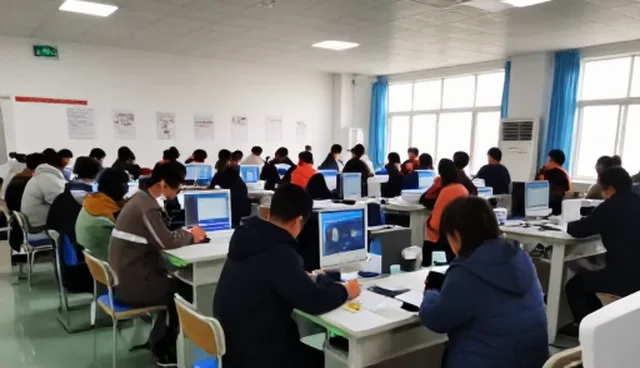 提升患者体验的医疗服务适用条件与选择依据