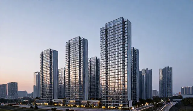 系统运维在不同场景下的适用情况与限制