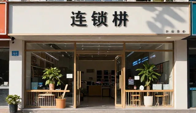 影视策划业务中优化策略的选型与应用建议