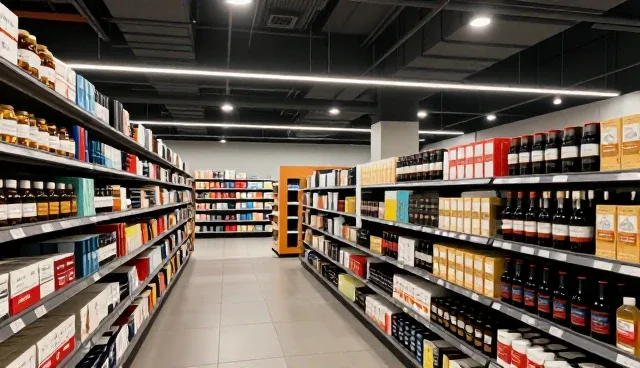 友链查询在SEO优化中的应用与维护建议