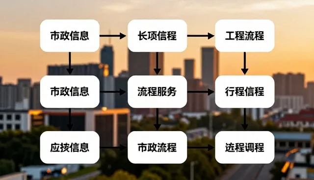财税咨询选择依据：避免误区，明确应用场景