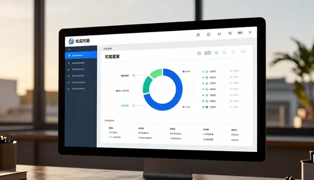 系统响应优化中技术选型的实践与挑战