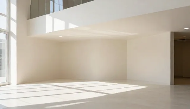 汽车保养流程中常见误区及优化建议