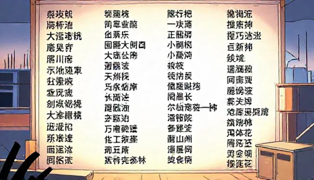propulsion词根词缀在提示词工具中的应用实践