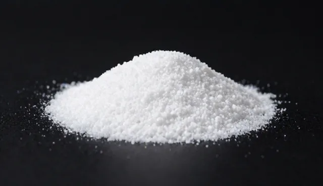 助剂供应服务中配套应用问题及优化方向
