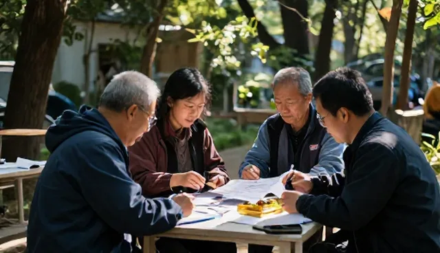 安装调试方案如何解决现场执行难题