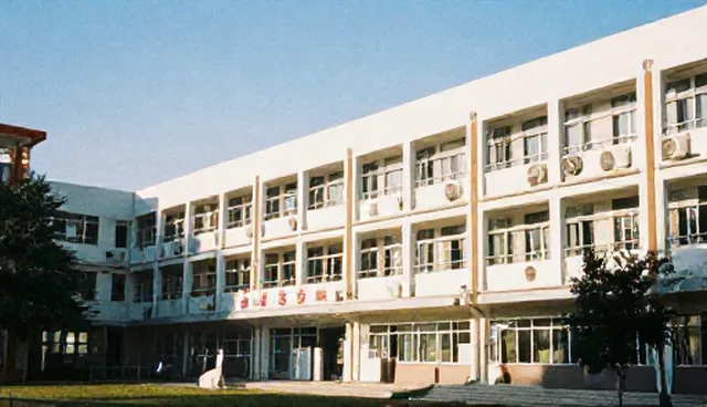 全真模拟考试对资源评估的影响分析