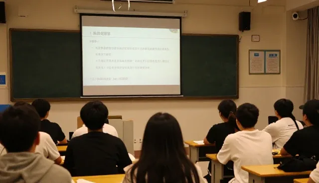 教辅资料理解偏差问题的适用情况与限制分析
