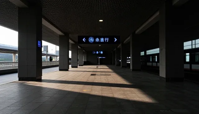 重点区域守护服务适用条件与选型关注点解析