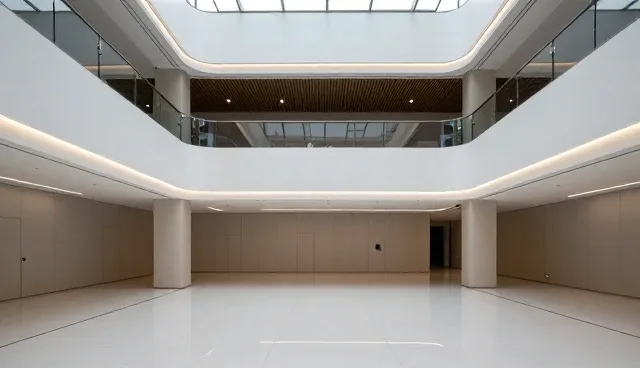 技术外包项目常见问题选型建议