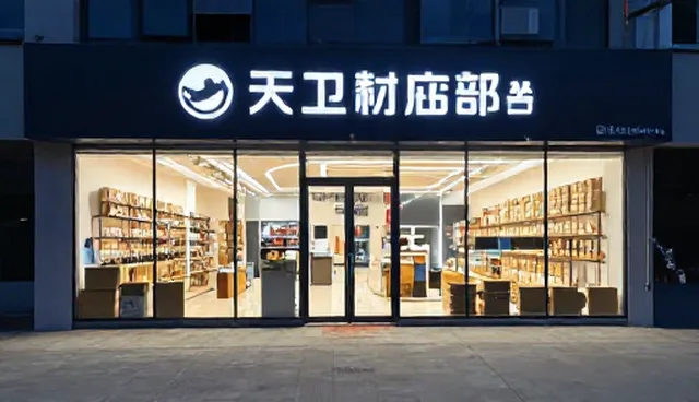 技术咨询中性能要求的取舍：高效率与低成本如何平衡