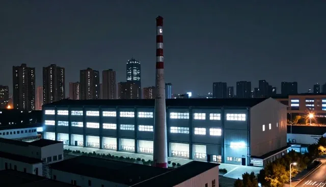 企业信息化管理系统中APP开发的两种做法对比与取舍