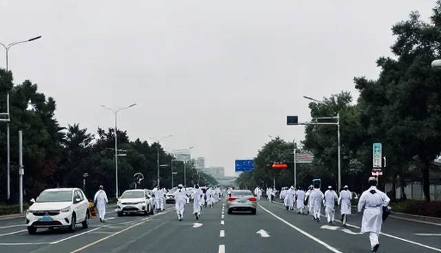 选择医疗技术推广时，心理调节问题该如何应对？