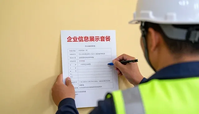 商机对接升级套餐：选型关注点分析