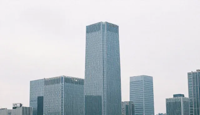 ERP系统选型的5大检查要点及注意事项