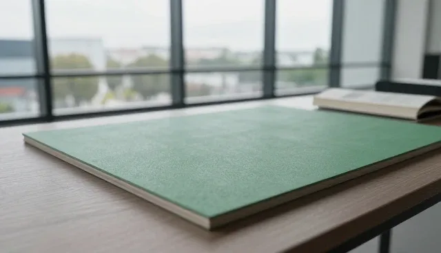 来图定制在成本优化中的适用条件与选择依据