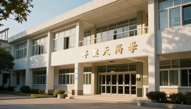 技术选型中的关键检查要点及实践建议