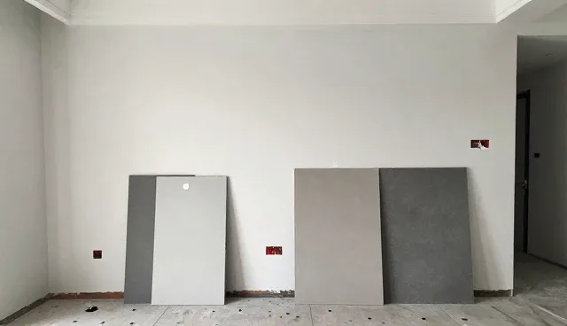 系统集成适用条件及业务发展趋势分析