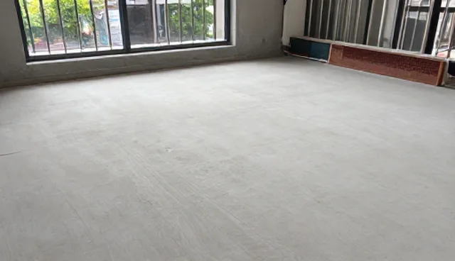 数据采集效率受存储结构影响的原因解析