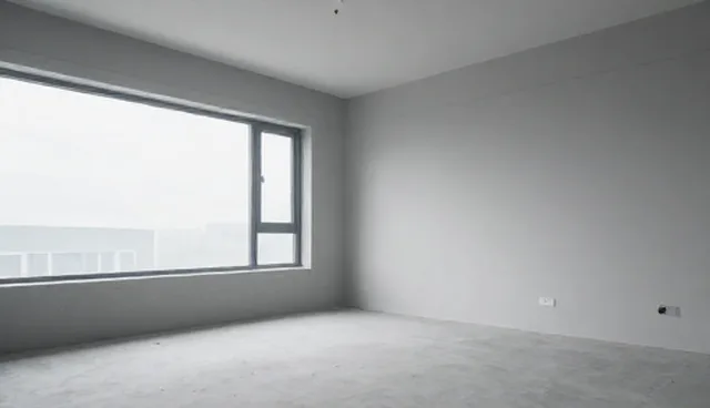 土建施工服务中安装调试的理解误区分析
