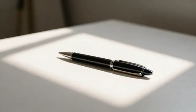 信息技术咨询中故障排查的常见误区与应对