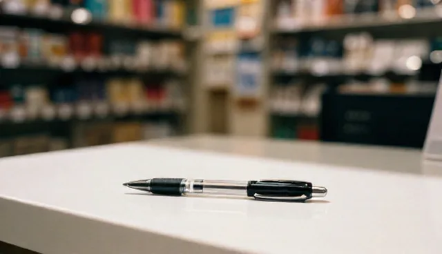 财税政策变动如何影响企业项目咨询效果