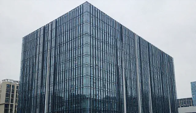 英语四级提示词使用中的注意事项与应对策略