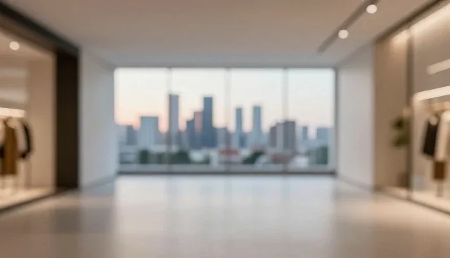 制作网站哪家好：不同行业选择的条件与取舍