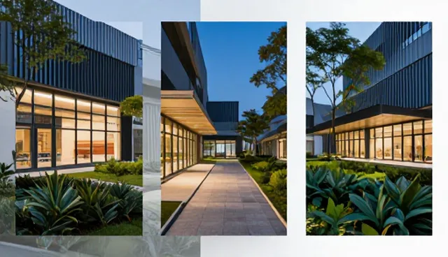 线上平台搭建中用户增长的关键环节分析