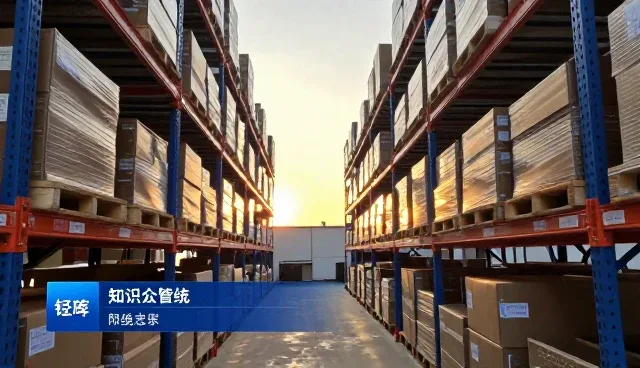 如何降低外包软件研发成本？
