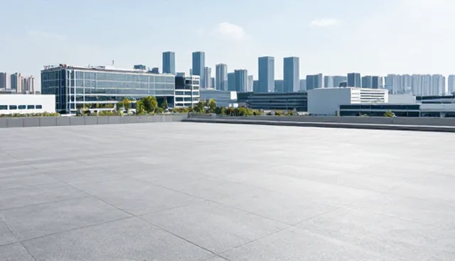 多行业设备使用与维护建议：覆盖制造领域