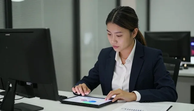 电商代运营中库存管理的两种做法及实际取舍