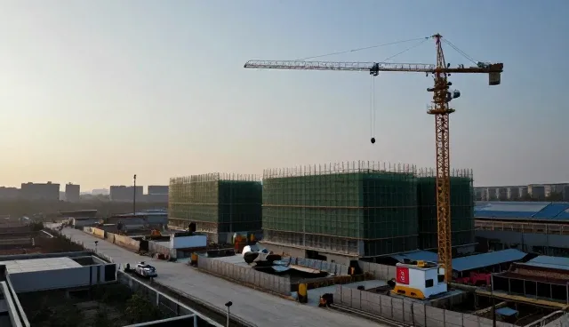 技术服务选型建议：澄清常见理解偏差