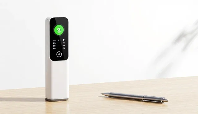 环保技术选型策略：适用情况与限制分析