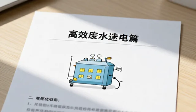 工业废气处理场景下的常见问题与应对策略