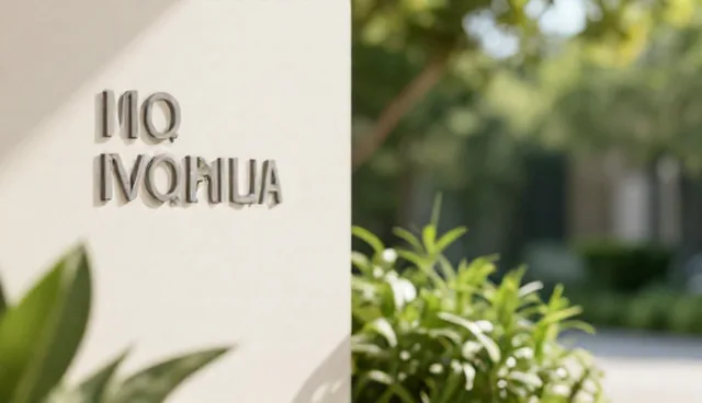 流程优化如何助力品牌策划效果提升