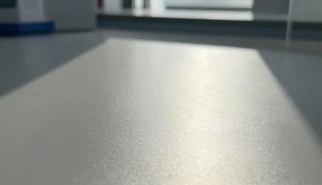 短视频拍摄选型中的常见误区与正确关注点