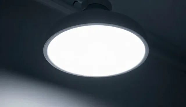 规范流程在业务流程中的适用条件与选择依据