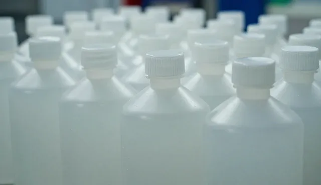 流程控制中的常见误区与正确理解